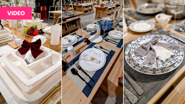 Cooks Depot Black Friday Christmas 2025